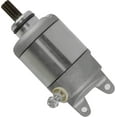 thumbnail image 4 of Electrical Starter Motor For KTM 250cc EXC-F  SX-F XCF-W Offroad Motorcycle Accessories 2006-2013 OEM Parts 77040001000, 4 of 7