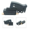 thumbnail image 5 of BUYISI Miter Saw Trigger Power Switch for DW712 DW715 DW716 DW717 DW718 DWS780 Parts, 5 of 7