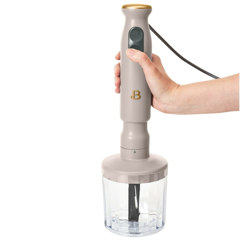 Blender by9568Z フラッペブレンダー Blender by9568Z フラッペブレンダー - メルカリ