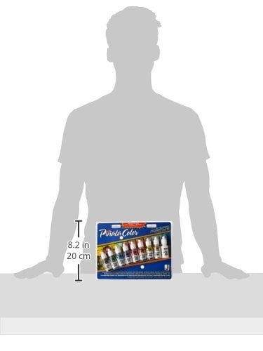 jacquard pinata color exciter pack