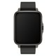 thumbnail image 2 of Reloj inteligente de 1,69 pulgadas Full Touch-Fitness-Tracker IP67 Reloj inteligente a prueba de agua, 2 of 6