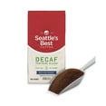 thumbnail image 4 of Seattle's Best Coffee, SBK12420877, Decaf Portside Blend Coffee, 1 Each, 4 of 6