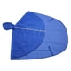 thumbnail image 3 of Poncho Para Silla De Ruedas, Cubierta De Lluvia Para Silla De Ruedas, Unisex, Impermeable, Seguro, Con Capucha Para Hospital, 3 of 7