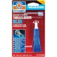 thumbnail image 2 of Spray Nine Corporation/Knight 24200 Permatex Threadlocker Blue, 6Ml, 2 of 2