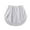 GY1, variant on Maxi Skirts For Women Trendy Versatile Shirt Sweater Overlay Bottom Half And Plaid Mini Maxi Skirts For Women Petite