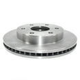 thumbnail image 2 of DuraGo Disc Brake Rotor BR55054, 2 of 2