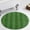 style-1, variant on 3D Ocean Seawater Beach Water Round Area Rugs for Bedroom Living Room, 3FT Soft Comfy Indoor Circle Carpets, Carpet Home Decor Floor Mat