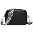 View all media