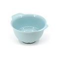 thumbnail image 1 of KitchenAid 5-Quart Colander - Mineral Water, 1 of 5