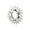 Silver, variant on Bicycles Cassettes Cog Freewheels Mountain Bike Freewheels Easily to Install