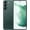 Green, variant on Samsung Galaxy S22 5G 256GB SM-S901U1, 6.1" AMOLED, 50MP 4K Camera, Unlocked Android Smartphone - Phantom Black