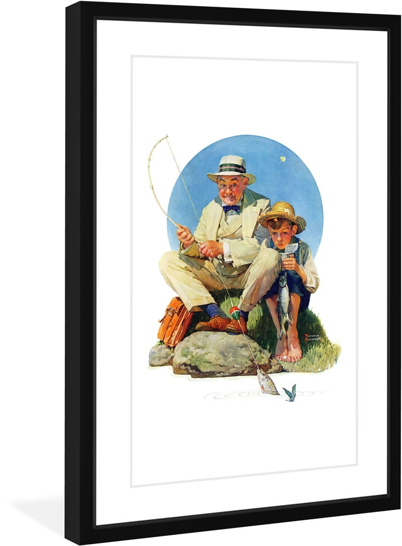 Marmont Hill - "catching The Big One" By