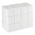 thumbnail image 4 of Acclaim, GPC37707, White Luncheon Napkins, 6000 / Carton, White, 4 of 7