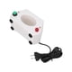 thumbnail image 3 of Watch Demagnetizer Safe Professional Watch Degaussing Tool Sturdy for Watch Repair Shop for Home ANGGREK Otros, 3 of 7