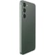 thumbnail image 2 of Samsung Galaxy S23 128GB Verde Desbloqueado (Reacondicionado), 2 of 4