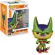 thumbnail image 5 of Funko  Dragon Ball Z New Full Patterns Goku Veta GOHAN 518 PORUN Future Trunks BEER CELL VEGITO Vinyl Figure l Toy, 5 of 6