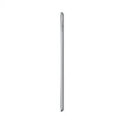 Restored Apple iPad 9.7 - 5th Generation 128GB Space Gray Wi-Fi Up to 10 Hours of Battery Life