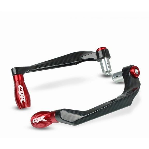 For Honda Cbr 600 Cbr600rr Cbr1000rr Clutch Protector