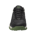 thumbnail image 4 of K-Swiss ST329 Men’s Sneakers, Classic Training Shoe with All-Day Comfort and Durable Design, 4 of 7