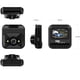 thumbnail image 2 of Cámara de tablero VIOFO A119 V3 2560x1600P 2k con módulo GPS, modo de estacionamiento con búfer de 24 horas, solo cámara para automóvil, sensor Quad HD IMX355 de 5 MP HDR, mini cámara de, 2 of 5