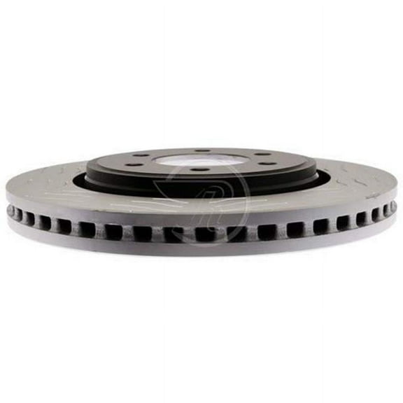 Raybestos Specialty Performance Rotors, 680508PER Fits select: 2010-2020 FORD F150, 2007-2021 FORD EXPEDITION