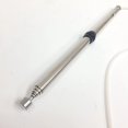 thumbnail image 3 of Power Antenna Aerial AM/FM Radio Replacement Mast Cable For 2001-2007 Toyota Sequoia SR5 / Limited OEM# 86337AF011 / 86337-AF011, 3 of 13