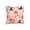 C, variant on Orangide Halloween Decorations Pumpkin Ghost Pillowcase, Detachable Cushion Cover for Sofa Couch, Spooky Home Decorative Throw Pillow Case