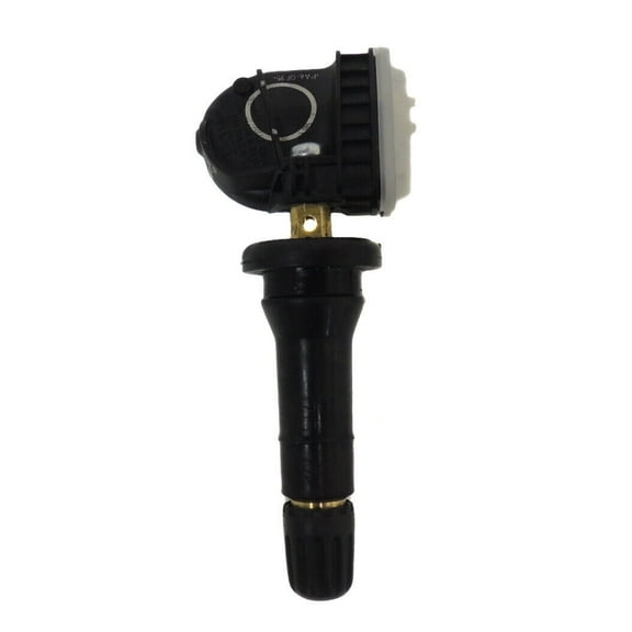 TPMS35 Tire Pressure Sensor for 2015-20 Ford F-150 Edge Mustang F2GZ-1A189-A
