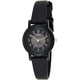 thumbnail image 1 of Reloj Redondo Analógico Casio LQ139A-1B3 Caja de 26 mm Banda de Resina Negro para Mujer Casio LQ139A-1B3, 1 of 2