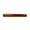 Golden, variant on Amber Fight Gear Official Size Aluminum Track & Field Relay Baton, Lightweight, Durable, Corrosion-Resistant Race Equipment for School, College & Professional Team Running Events (6, Silver)