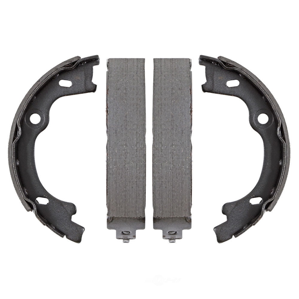 Wagner Brake Z935 Parking Brake Shoe