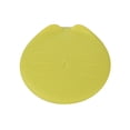 thumbnail image 1 of Methold Tapa de lata para comida de mascotas, botella de bebida, Protector a prueba de fugas, tapa de mantenimiento fresco, accesorio lavable para el Suministros para gatos Verde Methold PT004574-02, 1 of 6