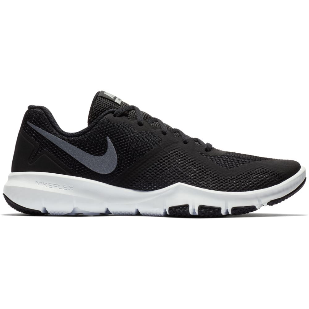 nike flex control 2 mens