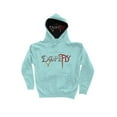 thumbnail image 3 of independent pullover hoodie, 3 of 8