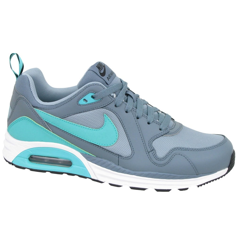 Nike air max trax online