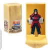 Image thumbnail_image