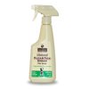 Natural Chemistry - Natural Flea & Tick Spray For Dogs - 16 oz.