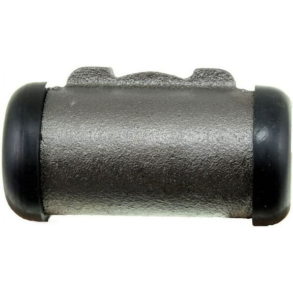 Dorman W9345 Rear Passenger Side Drum Brake Wheel Cylinder for Specific Models Fits select: 1966-1970 CHEVROLET C30, 1966 FORD F350