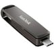 thumbnail image 4 of Unidad flash SanDisk Extreme PRO Dual de 512 GB USB tipo C/A, 4 of 7