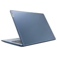 thumbnail image 2 of Laptop Lenovo IdeaPad 1 14IGL05:Procesador Intel Pentium Silver N5030 Lenovo 81VU000JUS, 2 of 2