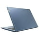 thumbnail image 2 of Laptop Lenovo IdeaPad 1 14IGL05:Procesador Intel Pentium Silver N5030 Lenovo 81VU000JUS, 2 of 2