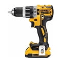 thumbnail image 1 of Rotomartillo DeWalt 20V Brushless DCD796, 1 of 3