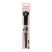 e.l.f. Putty Blush Brush