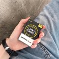 thumbnail image 1 of 3D Retro Camera Sports Shoe Box For Apple Airpods 1 2 3 Pro Case 2 Wireless Bluetooth Earphone Case Man Love Cigarettes Dog, 1 of 6