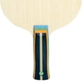 thumbnail image 4 of Butterfly Lin Yun-Ju Super ZLC AN Blade, 4 of 6