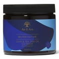 thumbnail image 4 of As I am Dry & Itchy Scalp Care Tea Tree Oil Co-wash, 16 Oz.,2 packs, 4 of 5