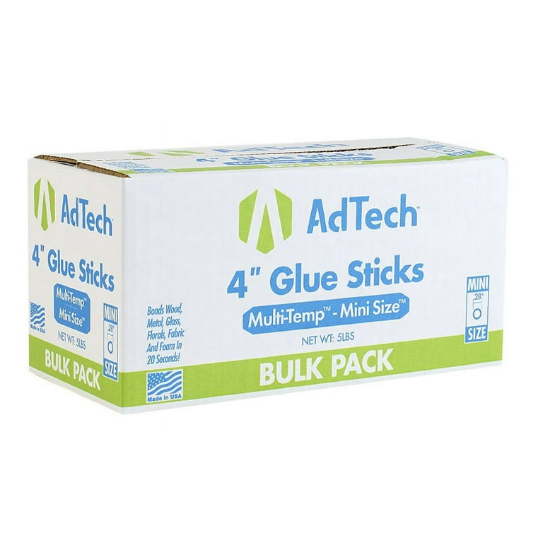 Bulk Glue Sticks, 4 lbs. - general for sale - by owner - craigslist