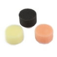 thumbnail image 4 of 124 Piezas 1 Pulgada 25mm Kit de Almohadilla de Pulido para Pulir El Coche Almohadilla de Pulido MultipropóSito, 4 of 7