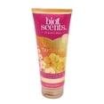 thumbnail image 2 of Crema corporal Bioscents vainilla tentación 220 ml, 2 of 7