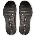 thumbnail image 4 of On Women's Cloudhorizon Eclipse/Pebble 3WE10013433-9, 4 of 5